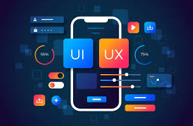 10 Essential Tips for Enhancing Web and Mobile UX Design
